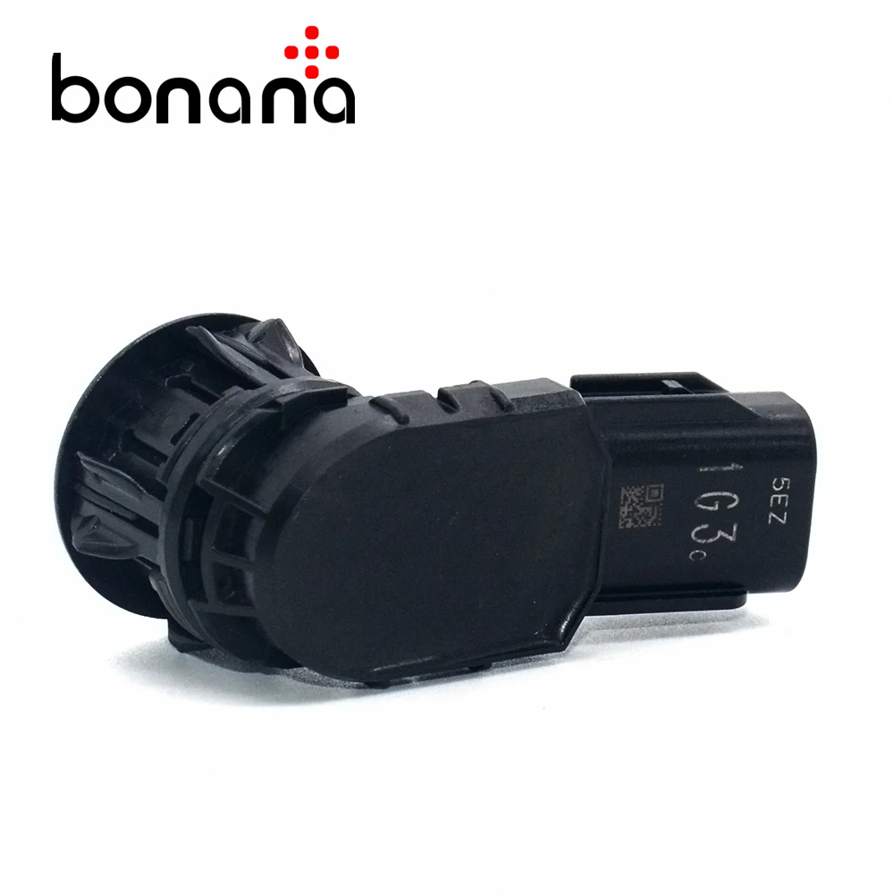 Compatible With RAV4 2017 2018 89341-12100 8934112100 PDC