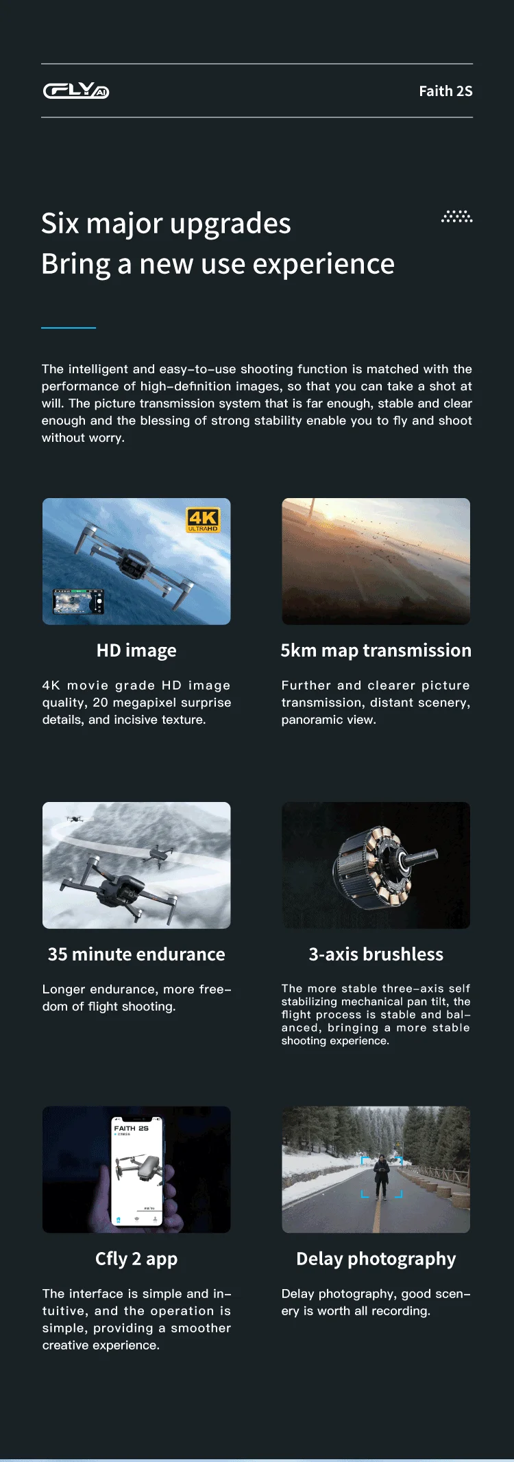 808D-EN_01_02.png