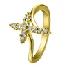 H285 Gold