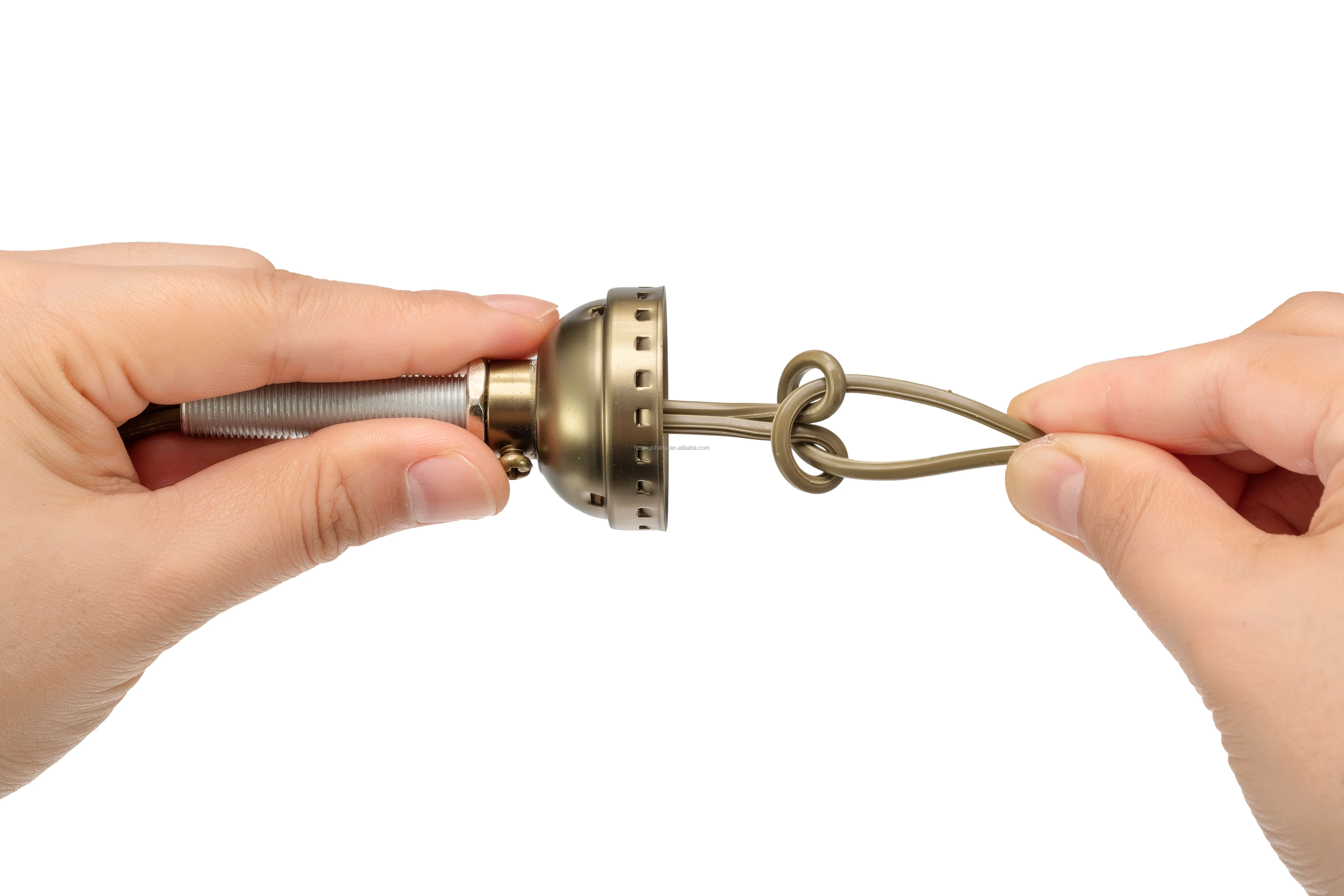 Lamp Wiring Kit Creative Hobbies Makealamp Kit With All Parts Needed