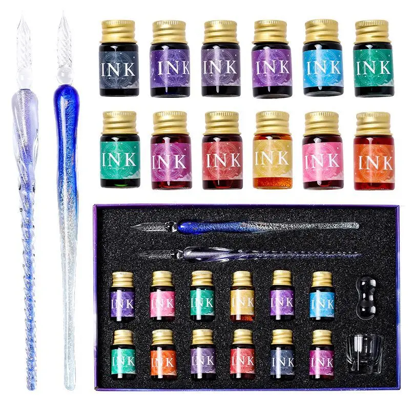 glass pen set  (9).jpg
