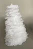 7 white