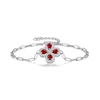 SH0036-5Garnet