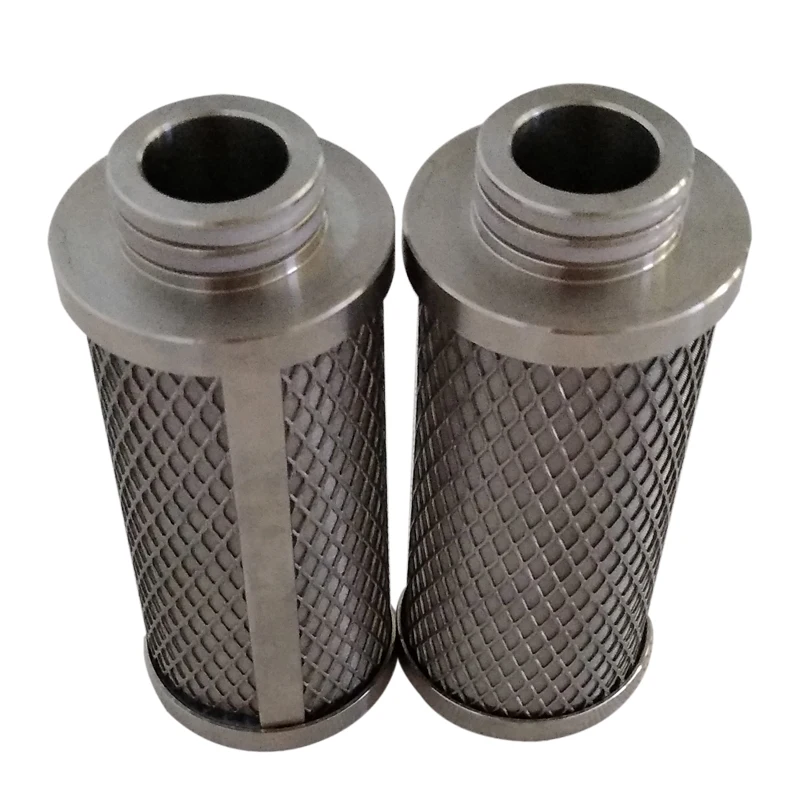 p-srf-p-srf-10-30-p-srf-05-20-p-srf-04-10-buy-ultrafilter