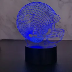 NFLダラス・カウボーイズ サインボール NFLダラス・カウボーイズ サインボール