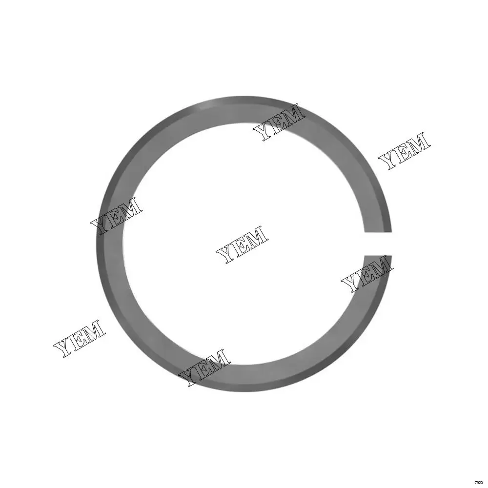 High Quality Dowel 120-0716 1200716 Engine Parts for Sale 4