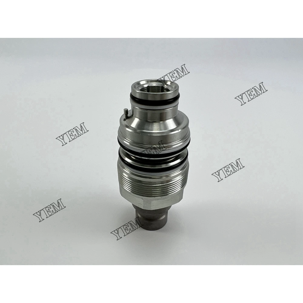 For Bobcat S650 S750 S770 S850 Flat Face 6679837 Diesel Engine High Performance