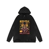 10 Black