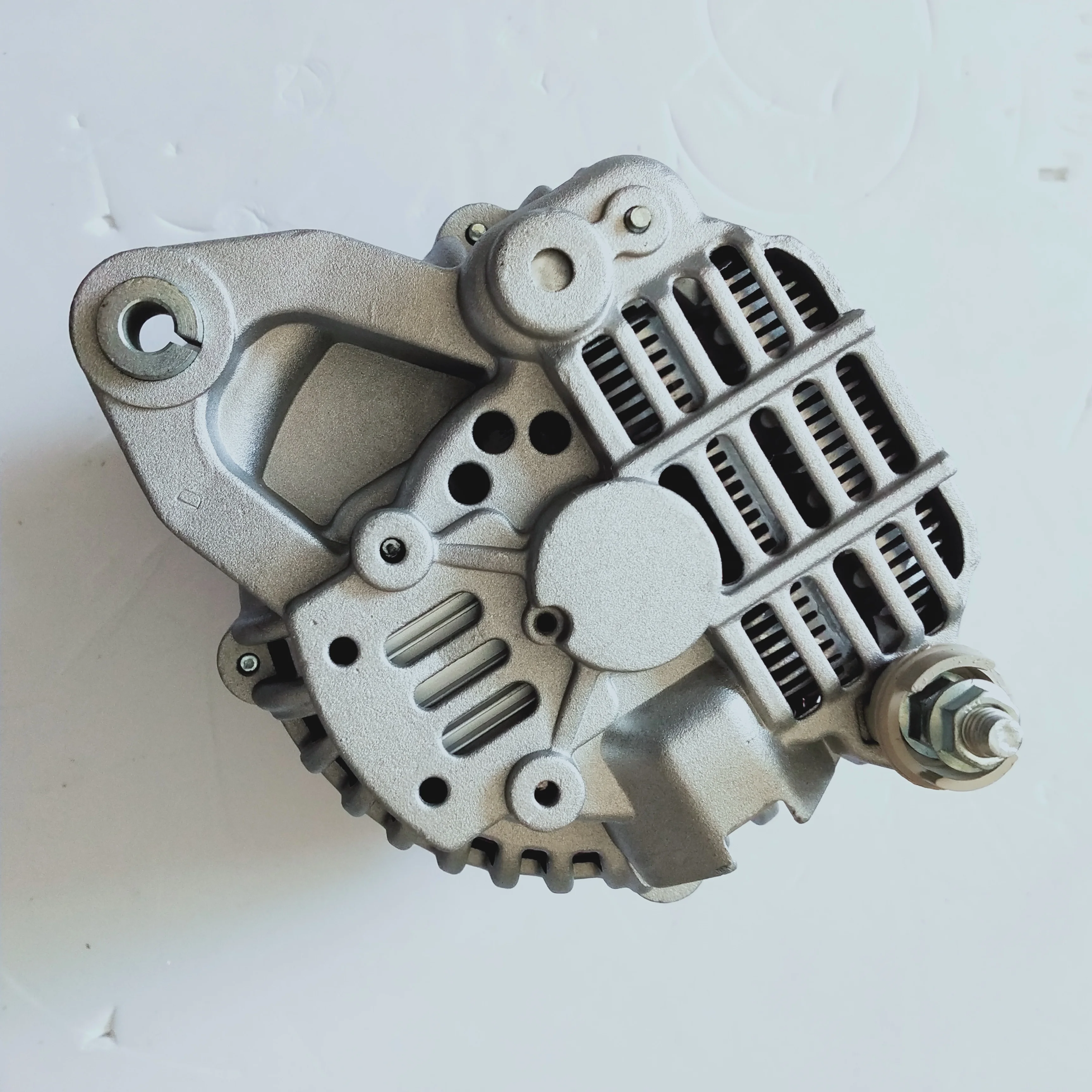 Akira07 Alternator for ZX GRANDTIGER 2007 Engine 4G64 - OEM Parts