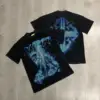 ดำ 105