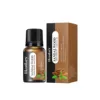 bois de santal