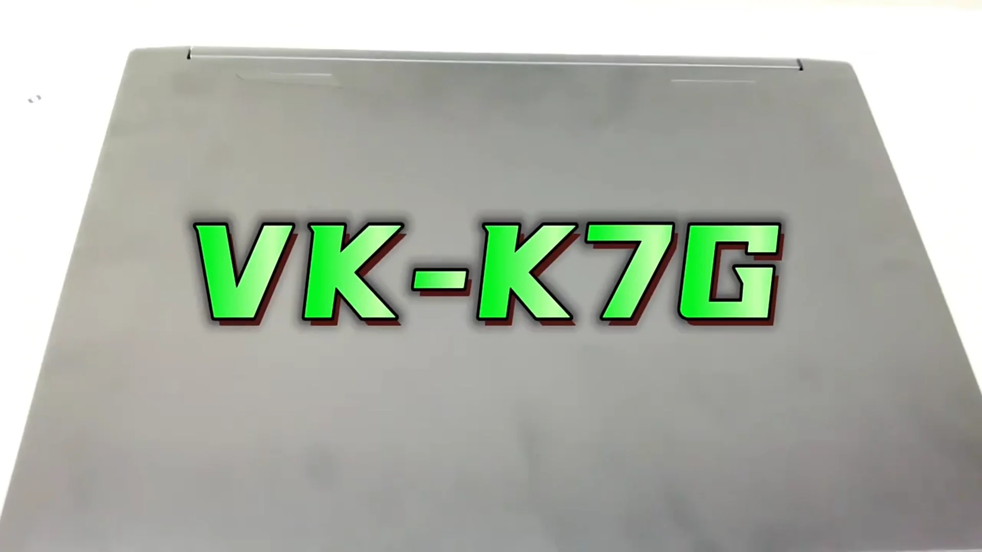 Vtex Laptop Gaming New 8k Uhd Core I3 I5 I7 Barebones Laptop Gaming 3