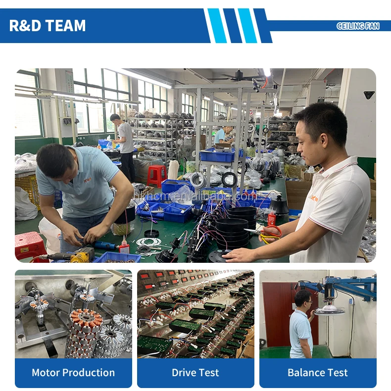 product european crystal ceiling fan light fixture fandelier with led remote 6 speed reversible dc motor living room decorative lighting-5