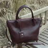 Coffee Brown