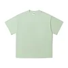 Light Green - AMI