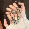 #3236 Talla: XS (ataúd extra largo)