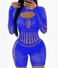 Blu