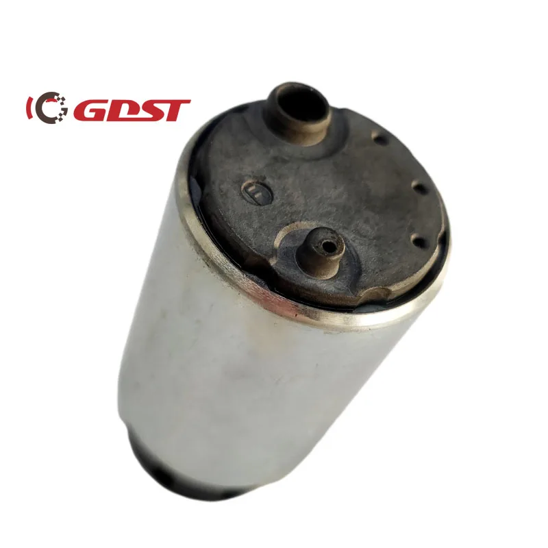 ふたみ High Pressure Fuel Pump for Toyota YARIS - GDST 23221-21132