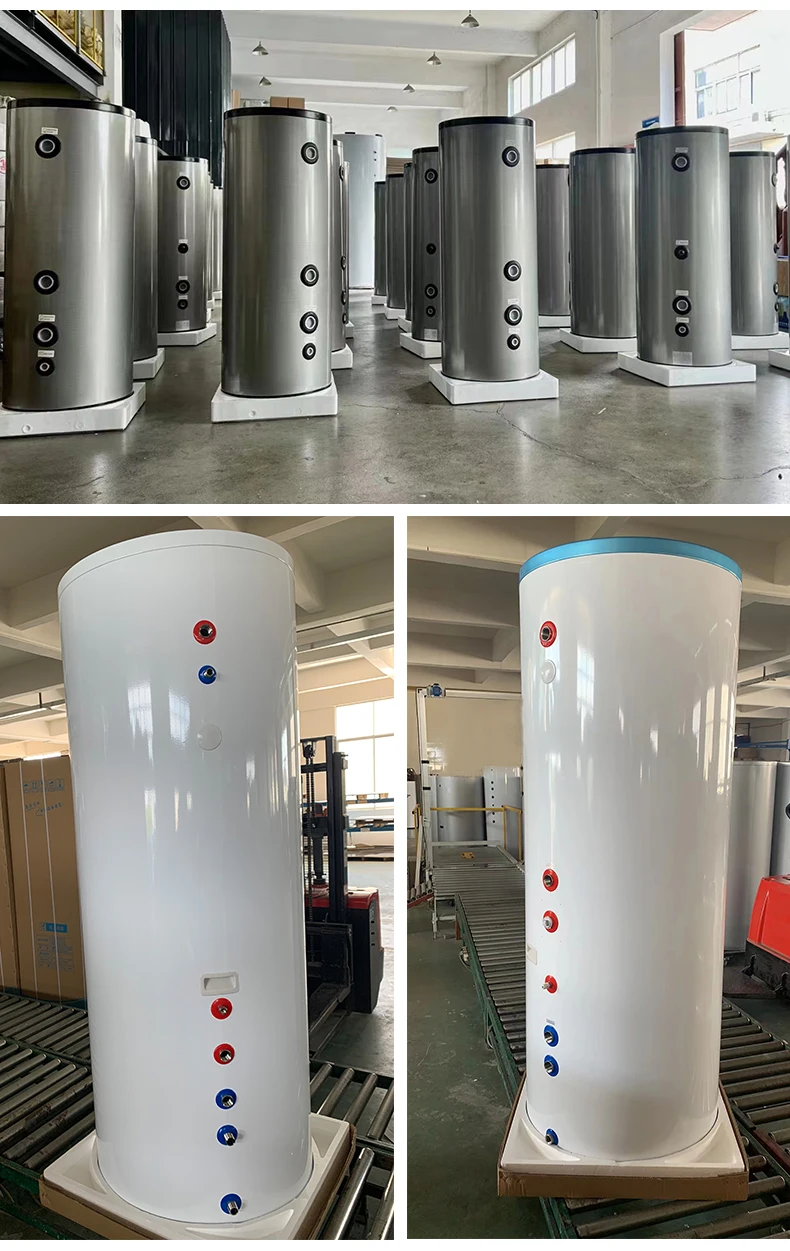 Water Bladder Water Tank Water Container Camping Hiking Water