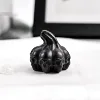 Obsidian