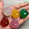สีขาว