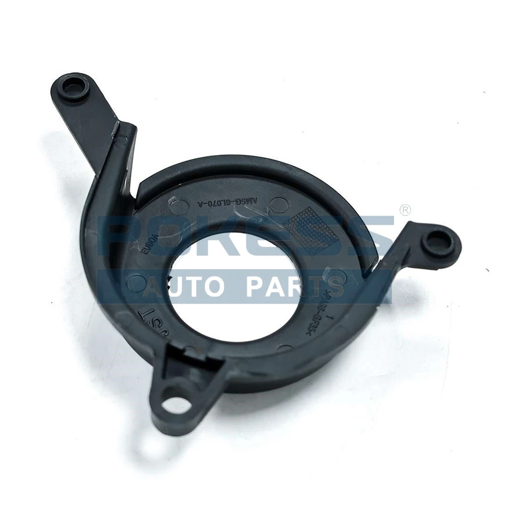 AM5G6L070AB C60510500A AM5G6L070A8B C60610500 AM5G6L070A8A Lower Small... — 4