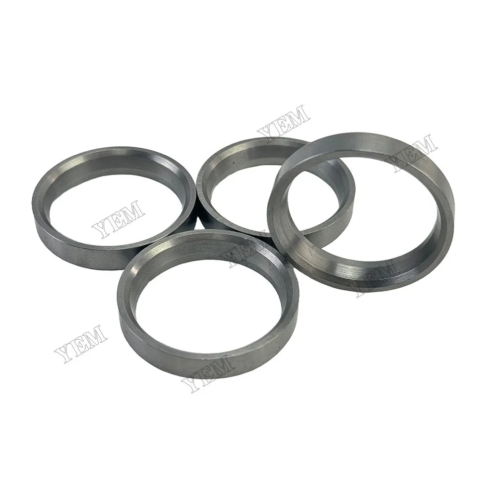 Inlet Valve Seat 04281572 04280024 Fit for Deutz BF4M2011 Engine 3