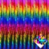 Arcobaleno