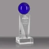 Cristal