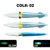 Colore B