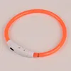 Orange fiber
