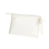 Triangle White