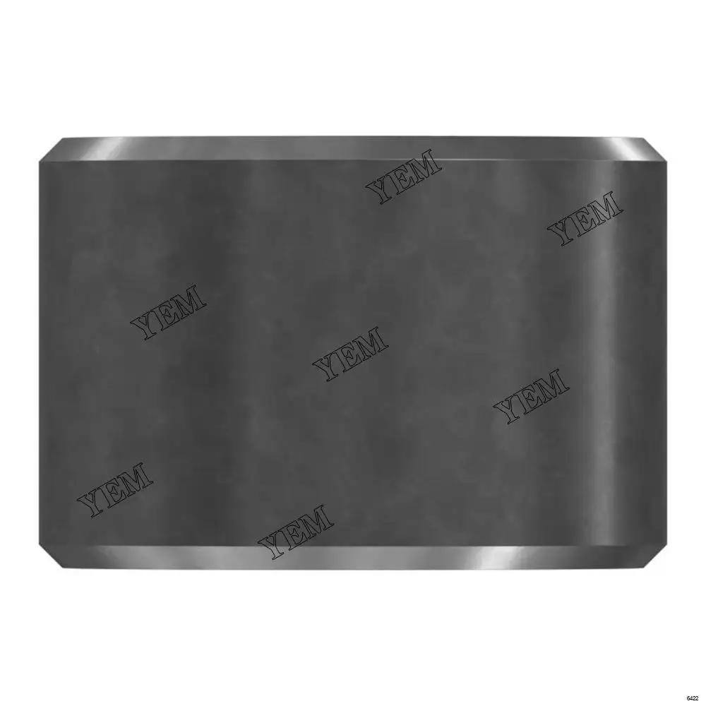 Extra Durable Bushing for 489-4602 4894602 OEM Engine Parts 5