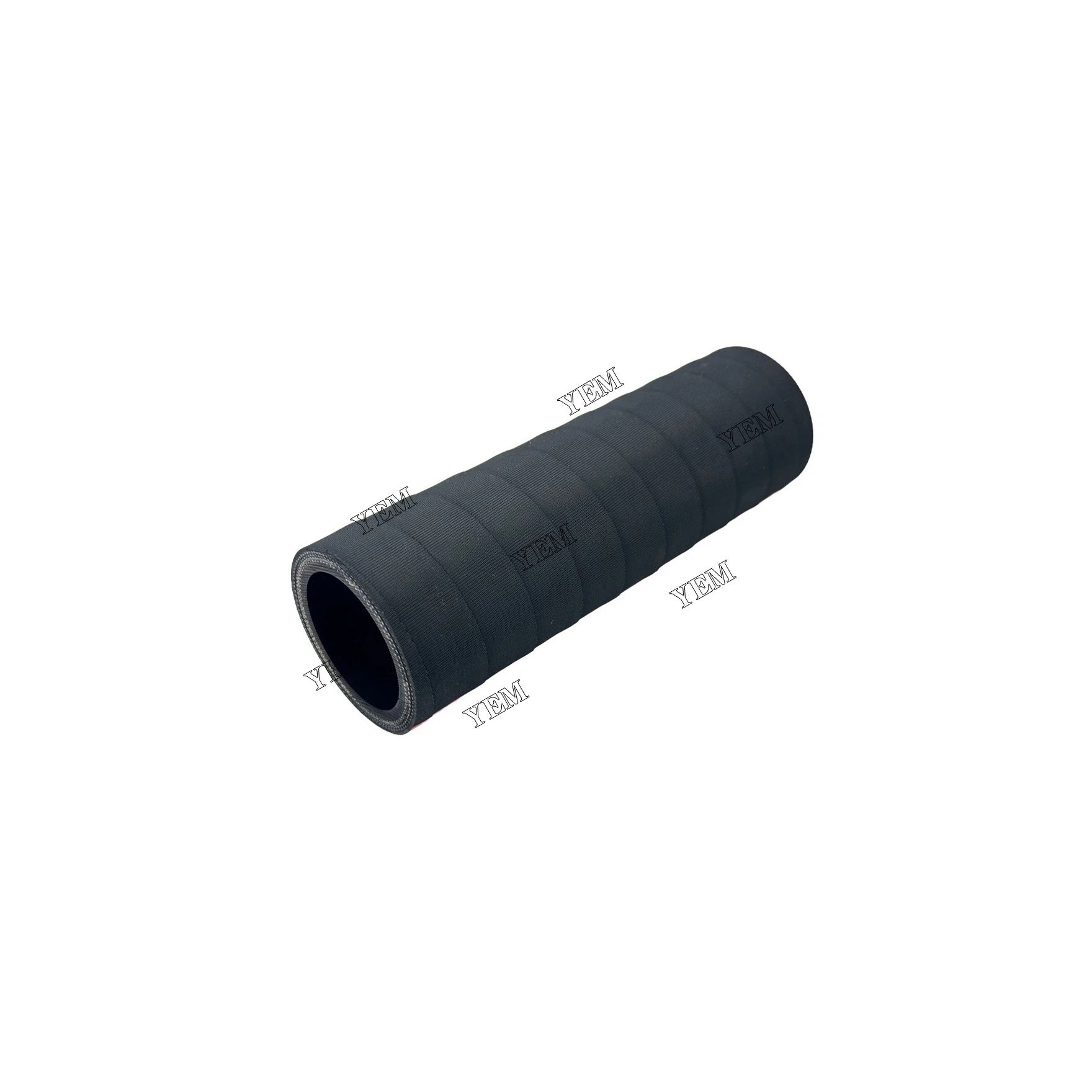 2270265 Tube Engine Parts Compatible for Caterpillar 320D Wholesale Engine Parts