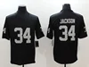 34#JACKSON