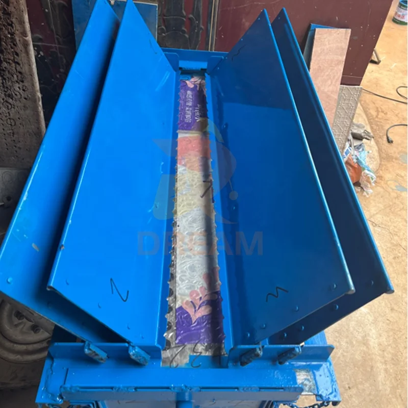 Cheap Candle Making Machine on Sale Candle Production Machine