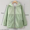 GreenAZ906Small size recommend135Below catty