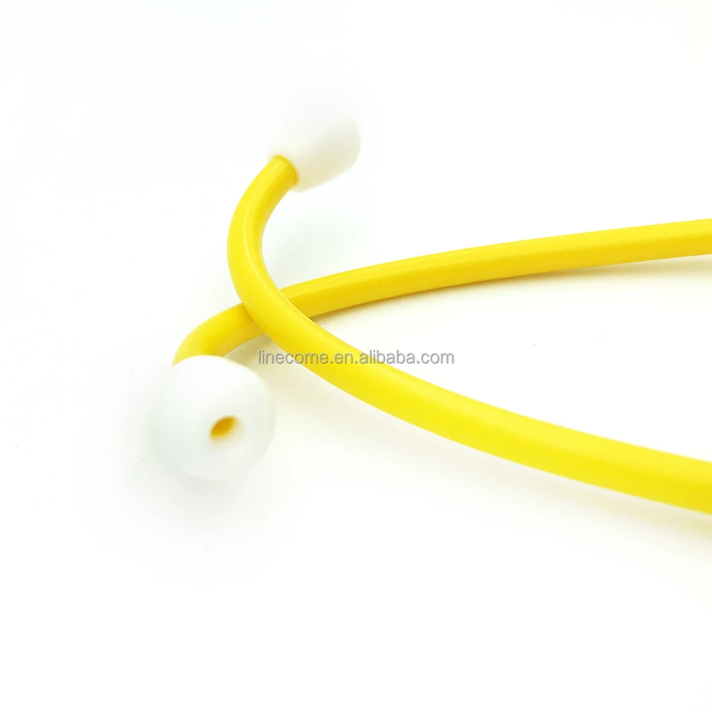 stethoscope; littmann stethoscope; littmann lightweight stethoscopes; stethoscope littman; littmann disposable stethoscopes; littmann electronic stethoscopes; stethoscope littmann; stethoscope case; littman stethoscope classic iii; stethoscope price; stethoscope electronic; stethoscope littmann iii; littmann stethoscope classic iii; litmann 3 stethoscope; sphygmomanometer and stethoscope; litmann stethoscope; littmann classic iii stethoscope; electronic stethoscope; stethoscope charm; stethoscope necklace; digital stethoscope