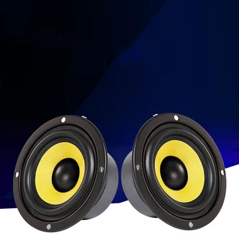 Hc1383ad66b1d402989298d726683e