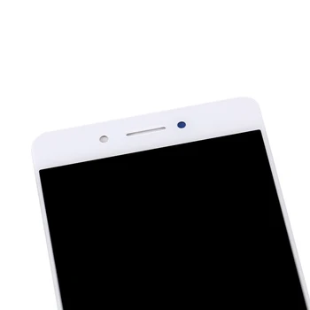 oppo r7kf display