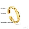 รหัสสินค้า: RI136501G