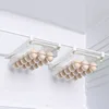 2 egg boxes