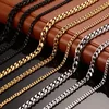 Cadena Cubana de Plata