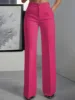 rosa 1