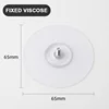 Fixed Viscose