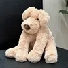 Perro errante 36cm