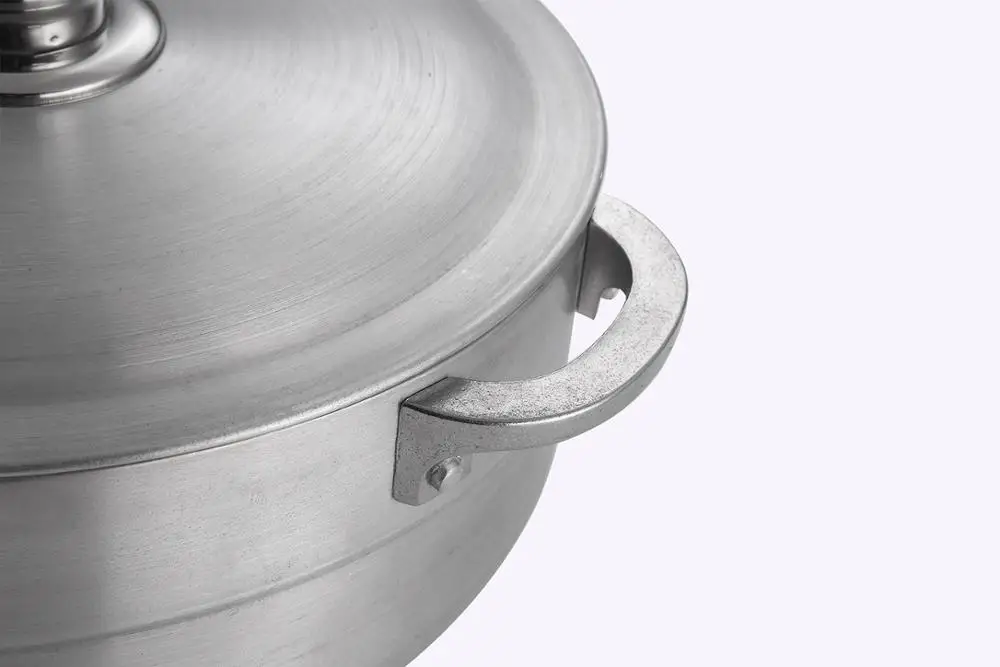 サラダマスター3QT 新品 3 Qt. Perforated Basket