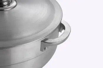 サラダマスター価格調理器具長期サービス付き| Alibaba.com