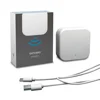 Puerta de enlace TTlock 2.4G