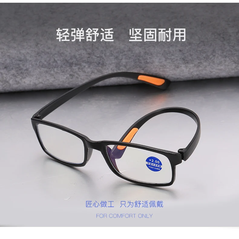 Manufacturers Wholesale Watch Video Reading Dualpurpose Hd Horizontal